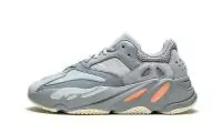 adidas yeezy boost 700 v2 france y700 inertia